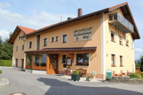  Kolmsteiner Hof  Нойкирхен